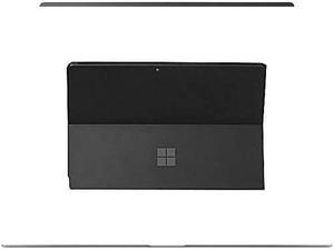 Microsoft Surface Pro 7 12.3" (Latest Model) 10th Gen Core i7-1065G7 IRIS 512GB SSD 16GB RAM 2736X1834 12.3" Touch Win 10 Pro PVU-00015 (SurfacePro7PVU-00)