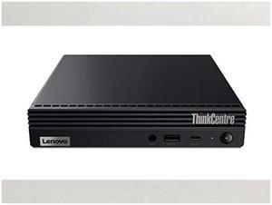 Lenovo 11LV004TUS M60e I5 8-gb 256gb Ssd Win10pro 1-yr Onsite (11LV004TUS)