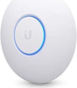 Ubiquiti UniFi UAP-nanoHD-5 (UAP-NANOHD-5)