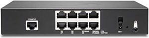 SonicWall TZ370 Network Security Appliance (02-SSC-2825) (02-SSC-2825)