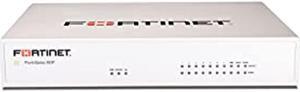 FortiGate-60F / FG-60F (Hardware Only) (FG-60F)