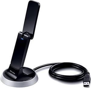 TP-Link Archer T9UH USB Wireless Adapter (ArcherT9UH(UK))