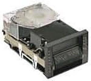 IBM 40/80GB Dlt F/ 8664 8662 8661 8660 8651 3551 3503 (00N7990)