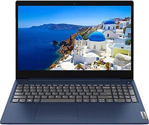 2021 Newest Lenovo Ideapad 3 Laptop, 15.6" HD Touchscreen, 10th Gen Intel Core i3-10110U Processor, 8GB Memory, 256GB PCIe SSD, HDMI, Webcam, Wi-Fi, Bluetooth, Windows 10 Home, Blue 2021 Newest Lenovo Ideapad 3 Laptop, 15.6" HD Touchscreen, 10th Gen Intel Core i3-10110U Processor, 8GB Memory, 256GB PCIe SSD, HDMI, Webcam, Wi-Fi, Bluetooth, Windows 10 Home, Blue