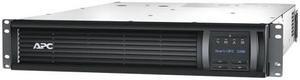 APC SMT2200RM2U 2200VA RM 2U LCD 120V Smart-UPS (SMT2200RM2U)