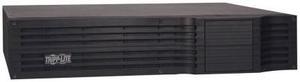 Tripp Lite BP48V24-2U Smart UPS 48V 2U Rackmount External Battery Pack, White (BP48V24-2U)