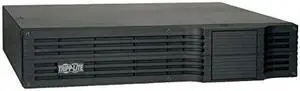 Tripp Lite BP36V15-2U Smart UPS 36V 2U Rackmount External Battery Pack (BP36V15-2U) Tripp Lite BP36V15-2U Smart UPS 36V 2U Rackmount External Battery Pack (BP36V15-2U)