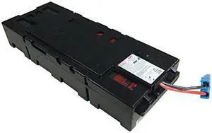 Schneider Electric UPS REPLACEMENT BATTERY RBC116 (APCRBC116) (APCRBC116)