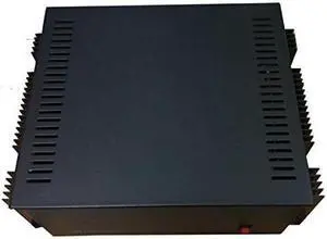 Astron 50 Amp Power Supply (RS-50A)