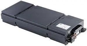 APC Replacement Battery Cartridge #152 (APCRBC152)