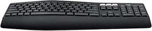 Logitech MK825 Wireless Keyboard/Mouse Combo (1394661)
