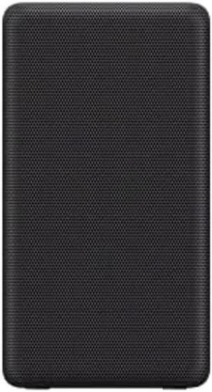 Sony SA-RS3S Wireless Rear Speakers for HT-A7000/A5000 (SA-RS3S)