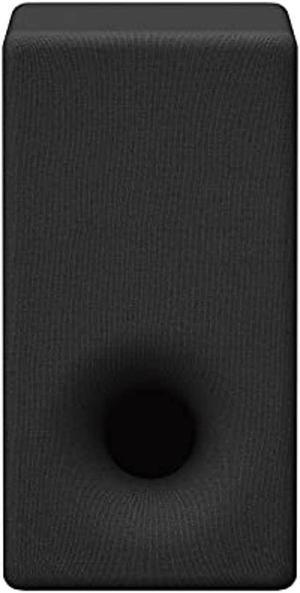 Sony SA-SW3 Wireless Subwoofer for HT-A9/A7000/A5000 (SA-SW3)