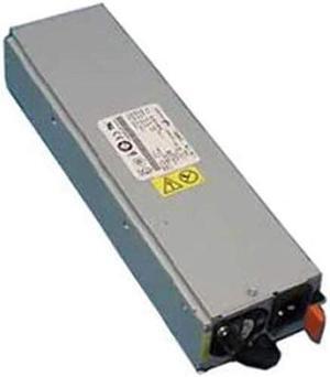 IBM System x 900W High Efficiency Platinum AC Power Supply 94Y6667 (94Y6667)