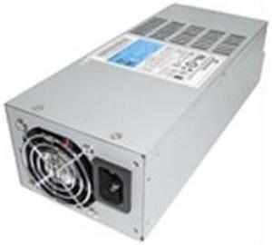 Seasonic SS-500L2U 500W 80 Plus Gold EPS12V 2U Server Power Supply (SS-500L2U)