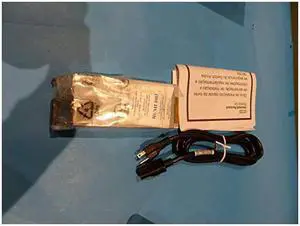 HP JL086A X372 54VDC 680W PS 680 Power Supply JL086A#ABA (JL086A#ABA)