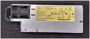 704604-001 HP 1500W Platinum Plus Power Supply HSTNS-PL33 (704604-001)