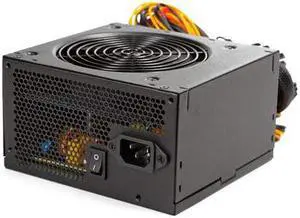 754383-001 HPE 1400W Common Slot Platinum Plus HOT Plug Power Supply (754383-001)