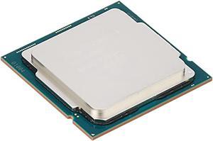 Intel Core i9-10900KF Desktop Processor 10 Cores up to 5.3 GHz Unlocked Without Processor Graphics LGA1200 (Intel 400 Series chipset) 125W (BX8070110900KF)