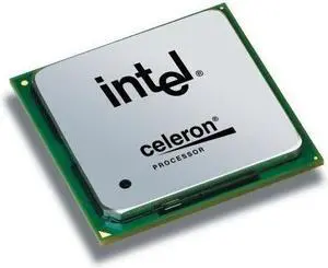 Intel Celeron G3930 Dual-core (2 Core) 2.90 GHz Processor - Socket H4 LGA-1151OEM Pack - 512 KB (CM8067703015717)