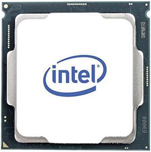 Intel OEM Core i7 i7-8700K Hexa-core (6 Core) 3.70 GHz Processor - Socket H4 LGA-1151 (CM8068403358220)