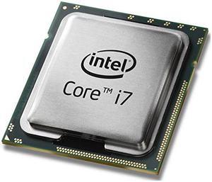 Intel Core i7-4790 Processor 3.6GHz 8MB LGA 1150 CPU, OEM (CM8064601560113) (CM8064601560113)