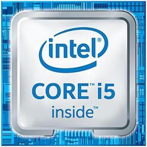 Intel Core i5-6400 Skylake Processor 2.7GHz 8.0GT/s 6MB LGA 1151 CPU OEM CM8066201920506 (CM8066201920506)