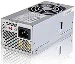 In-Win IP-S300FF1-0 300W TFX Power Supply For BL/BP Series (IP-S300FF1-0H)