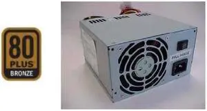 Sparkle FSP SPI700A8BB 700W ATX Power Supply (SPI700A8BB)