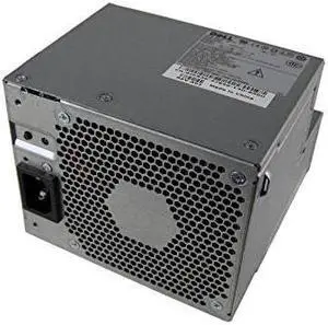 Genuine Dell 280W Desktop Power Supply Unit Compatible Part Numbers MH596, MH595, RT490, NH429, P9550, U9087, X9072, NC912, JK930, Compatible Model Numbers: AA24100L, D280P-00, H280P-00, L2 (L280P-01) Genuine Dell 280W Desktop Power Supply Unit Compatible Part Numbers MH596, MH595, RT490, NH429, P9550, U9087, X9072, NC912, JK930, Compatible Model Numbers: AA24100L, D280P-00, H280P-00, L2 (L280P-01)