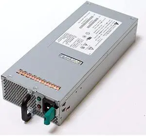 Delta Intel MFSYS25 1050W Power Supply DPS-1000DB-A (DPS-1000DB-A)