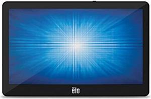 Elo 1302L 13" Touchscreen Monitor (E683595)