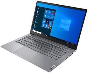 Lenovo 20VD0034US Nb Ln Thinkbook 14 G2 Itl I7 8g 512 W10p (20VD0034US)