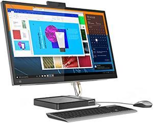 IdeaCentre AIO 5i (24″ Intel) All In One