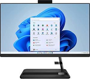 lenovo all in one pc touch screen | Newegg.com