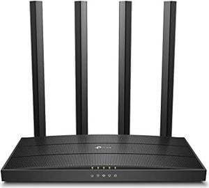 Verizon Fios G3100 4-Port 1000 Mbps Wireless Home Router for sale online