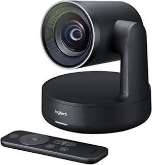 Logitech Rally Camera (960-001226) Logitech Rally Camera (960-001226)
