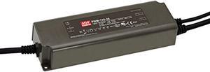 [PowerNex] Mean Well PWM-120-24 24V 5A 120W PWM output LED power supply with PFC (PWM-120-24)