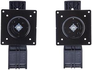 Ergotron 97-615 Standard Mounting Component (97-615)