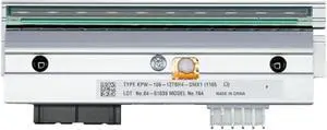Datamax PHD20-2279-01 Printhead for I-4310E Mark II Printer, 300 DPI (PHD20-2279-01)
