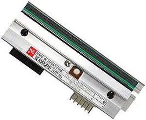 PHD20-2181-01 Printhead Datamax Print Head I-4208 Barcode Label Printer 203dpi Original (PHD20-2181-01)