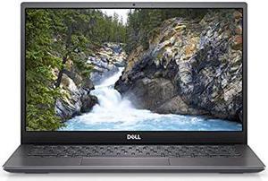2019 Dell Vostro 5391 Laptop 13.3" - Intel Core i7 10th Gen - i7-10510U - Quad Core 4.9Ghz - 256GB SSD - 8GB RAM - Nvidia GeForce MX250 - 1920x1080 FHD - Windows 10 Pro (Renewed)