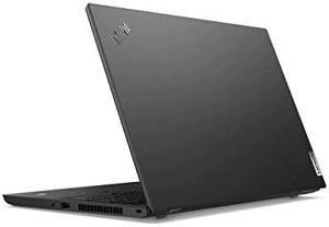 Lenovo ThinkPad L15 Gen2 20X3006YUS 15.6" Touchscreen Rugged Notebook - Full HD - 1920 x 1080 - Intel Core i7 (11th Gen) i7-1165G7 Quad-core (4 Core) 2.80 GHz - 16 GB RAM - 256 GB SSD - B (20X3006YUS)