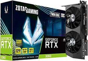 CRAZY DEALS❗ RTX 3060 Ryzen 9 💻 for $1299.99 🔥 - Newegg