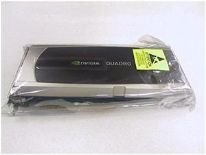 NVIDIA Quadro 6000 6GB GDDR5 DVI 2 DisplayPort PCI-Express Video Card (part_B00LG6YPEE)