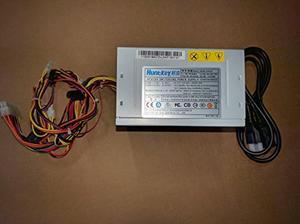 IBM ThinkCentre 280W POWER SUPPLY 45J9436 41A9684 54Y8807 (W8185,M8802,M8805)
