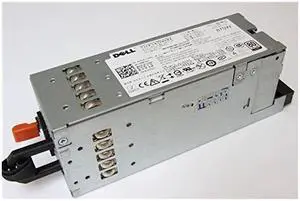 Dell N870P-S0 870watt Power Supply for Poweredge R710/T610 (N870P-S0)