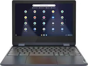 Lenovo 14" ThinkPad X1 Yoga 3rd Gen Touchscreen LCD 2 in 1 Ultrabook Intel Core i7 (8th Gen) i7-8550U Quad-core (4 Core) 1.8GHz 8GB LPDDR3 256GB SSD Windows 10 Pro 64-bit (English) Black, (20LD001KUS)