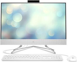 hp 22 inch monitor with speakers | Newegg.com