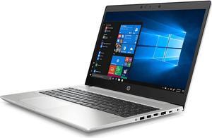 HP ProBook 450 Laptop, 15-15.99 inches (8WB97UT#ABA) (8WB97UT#ABA)